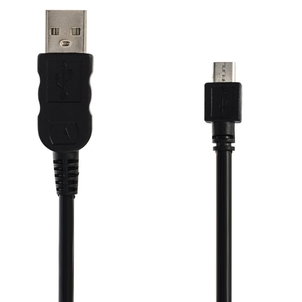 مشخصات، قیمت و خرید کابل USB فان باکس مدل Quick Charge And Data مناسب براي پلياستيشن 4 | فروشگاه اینترنتی تی ام پرشیا