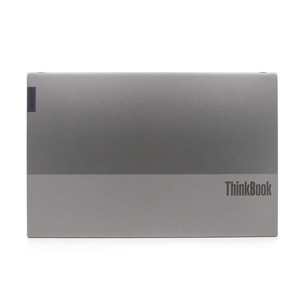 قاب لپ تاپ لنوو ThinkBook 15 - فروشگاه لنوو
