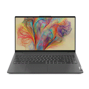 قیمت و خرید لپ تاپ 15.6 اینچی لنوو مدل Ideapad 5-DA Lenovo Ideapad 5 Corei7 1165G7 8GB 1TB 128GB SSD 2GB 450