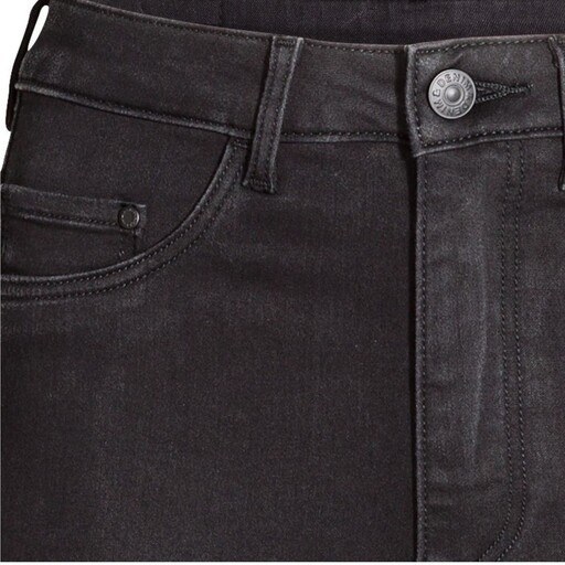 خرید و قیمت شلوار جین زنانه مدل 0242909004 | ترب