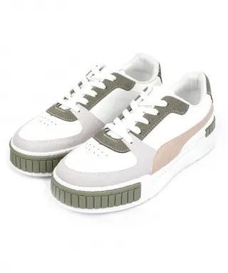 خرید کفش زنانه جوتی جینز JootiJeans کد 21971052 در موری