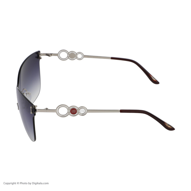قیمت و خرید عینک آفتابی زنانه بتی بارکلی مدل 56176-241