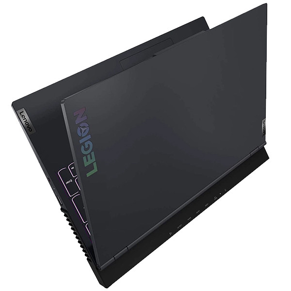 قیمت و خرید لپ تاپ 15.6 اینچی لنوو مدل Legion 5-N - کاستوم شده