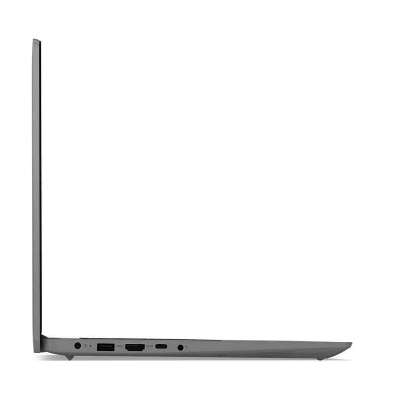 قیمت و خرید لپ تاپ 15.6 اینچی لنوو مدل IdeaPad 3 15IAU7-i3 8GB 1HDD 256SSD- کاستوم شده