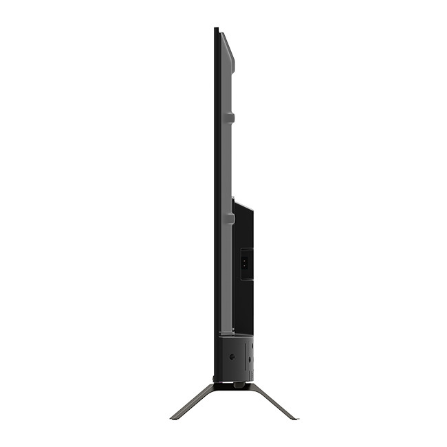 قیمت و خرید تلویزیون ال ای دی هوشمند ایکس ویژن مدل 50XYU725 سایز 50 اینچ