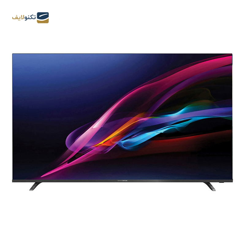 قیمت تلویزیون ال ای دی دوو مدل DSL-50SU1720 سایز 50 اینچ مشخصات