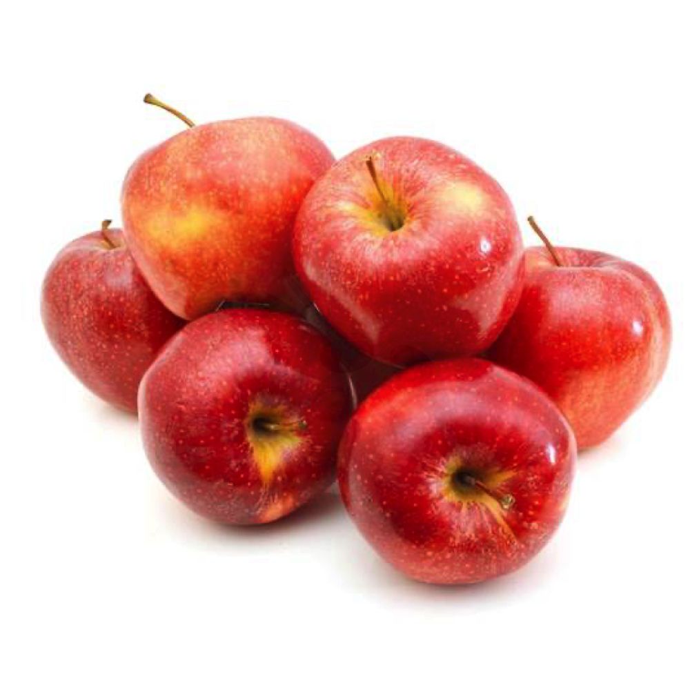 قیمت و خرید سیب قرمز میوری -5 کیلوگرم
