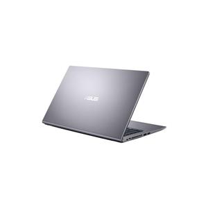 قیمت و خرید لپ تاپ ایسوس 15.6 اینچی مدل X515EP Asus X515EP Core i5-1135G716GB-512GB SSD-2GB MX330