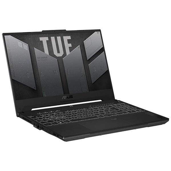 لپ تاپ 15.6 اینچی ایسوس مدل TUF567VU4-LP237-i7 32GB 1TB SSD RTX4050- کاستومشده - خرید کن
