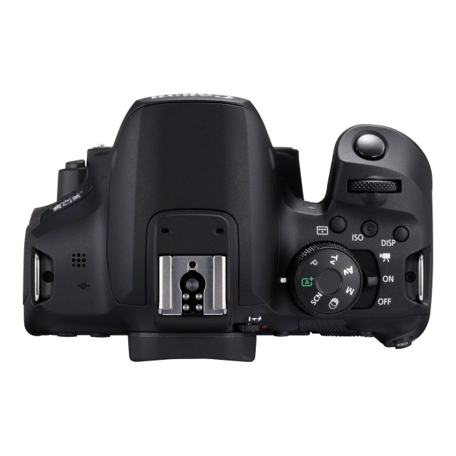 دوربین عکاسی کانن EOS 850D Body | قیمت دوربین کانن EOS 850D Body