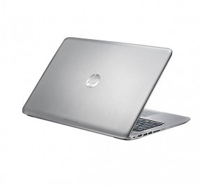 لپ تاپ دست دوم HP M7-j020dx i7-4700MQ 4GB 500GB Touch - آی تی بازار