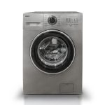 ماشین لبالسشویی بست مدل 7135 | خرید + قیمت و بررسی مشخصات