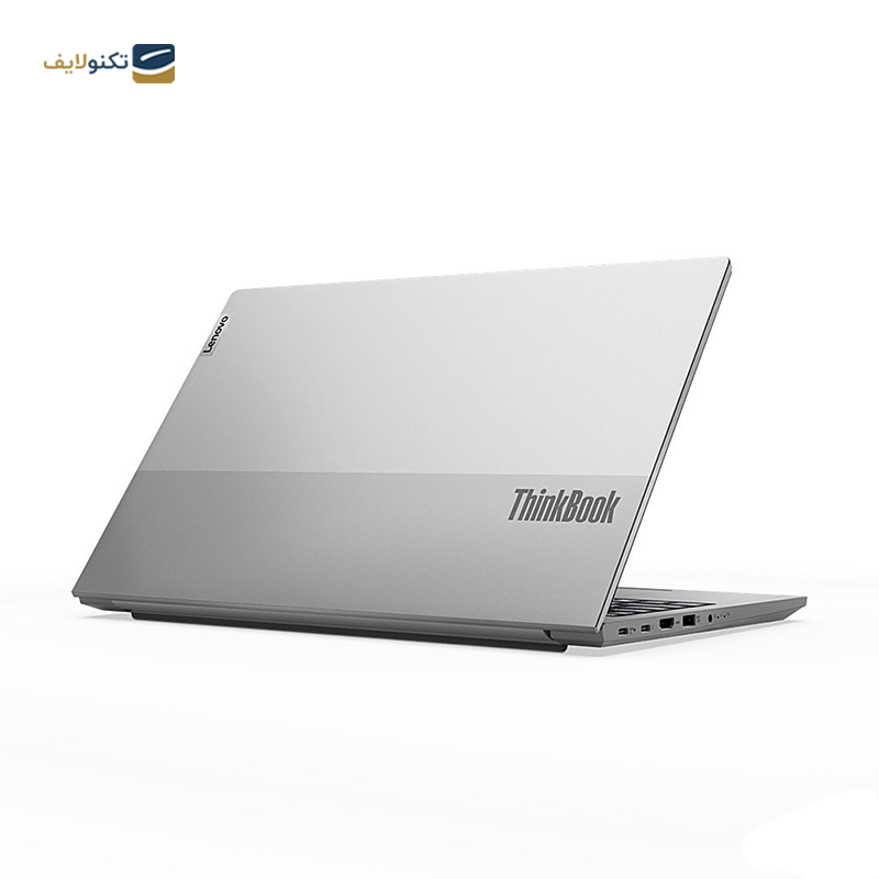 قیمت لپ تاپ 15.6 اینچی لنوو مدل ThinkBook 15-N مشخصات