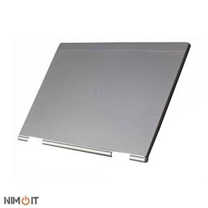 قیمت و خرید سایر لوازم جانبی کامپیوتر و لپ تاپ قاب پشت ال سی دی HP 2560P