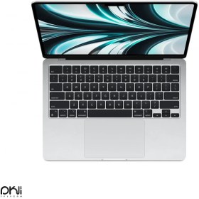 خرید و قیمت لپ تاپ اپل 13.6 اینچی مدل MacBook Air MLXY3 2022 | ترب