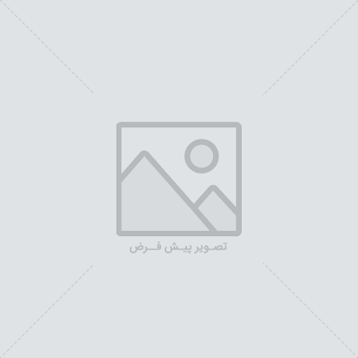 کابل و مبدل ترانیو-لیست قیمت + خرید از ارزانترین فروشگاه کابل و مبدل ترانیو- 21 اسفند