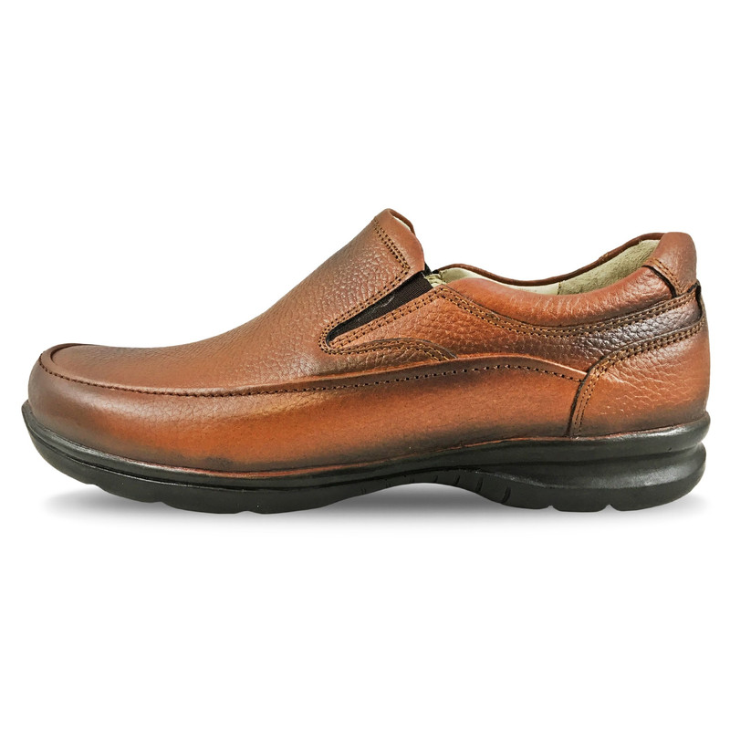 قیمت و خرید کفش مردانه مدل گریدر کد B5191