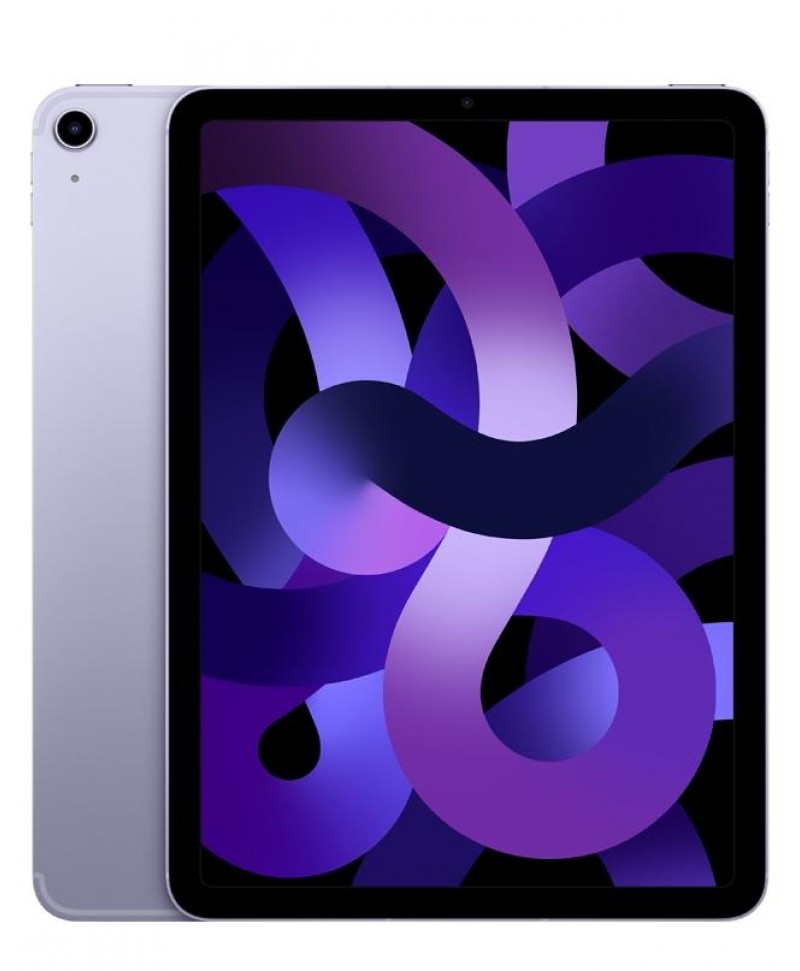 Buy Apple iPad Air 5th Gen (10.9-inch ...