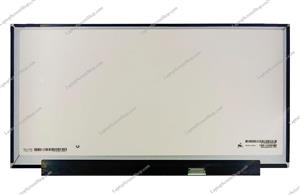 خرید و قیمت ال سی دی لپ تاپ لنوو Lenovo IDEAPAD CREATOR 5 82D4000XAX