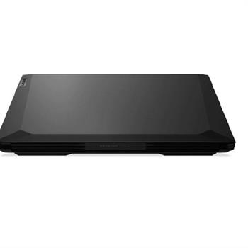 قیمت لپ تاپ لنوو مدل Ideapad Gaming 3 سایز 15.6 اینچ پردازنده Core i7 11370Hرم 16GB حافظه 1TB SSD گرافیک FHD 4GB GTX1650