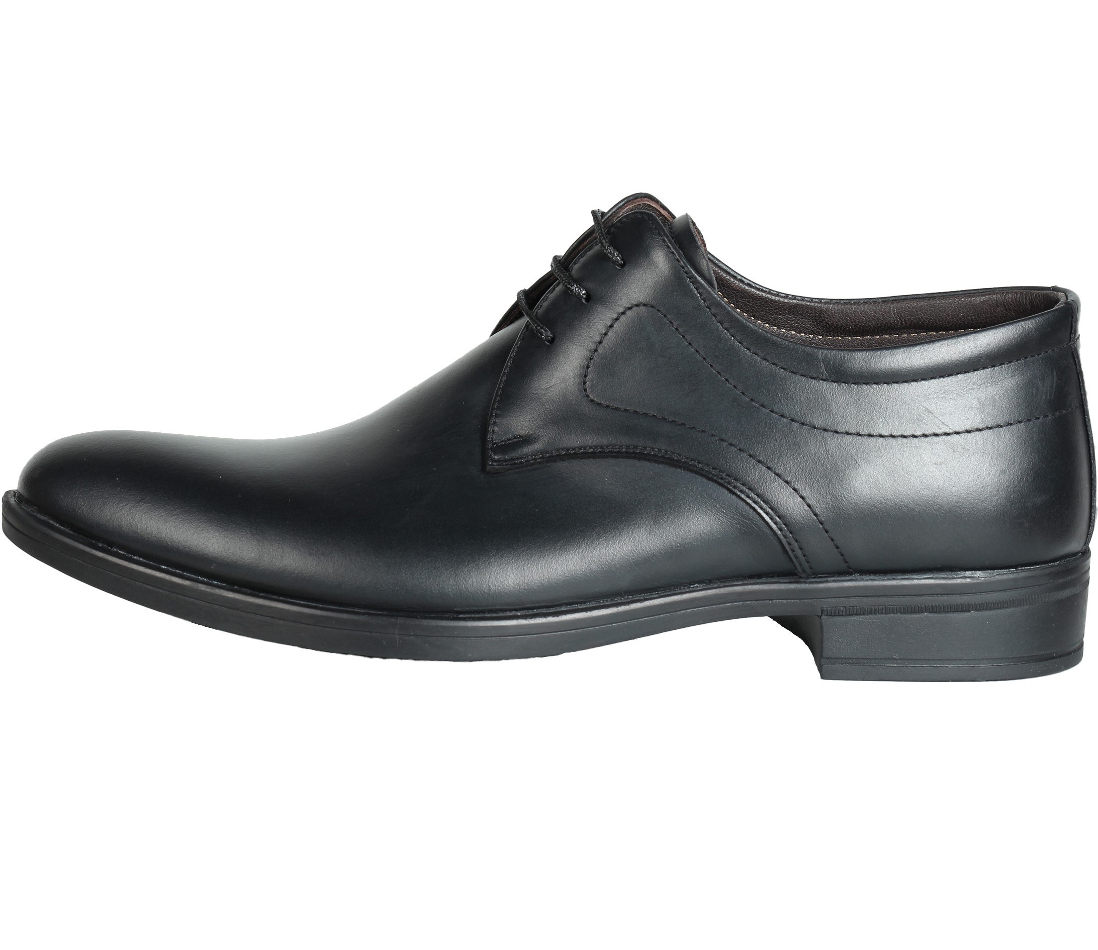خرید و قیمت کفش چرم رسمی مردانه امگا - ۴ ا Omega | ترب