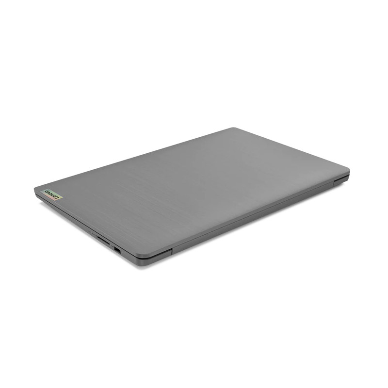 خرید و قیمت لپ تاپ 15.6 اینچی لنوو مدل IdeaPad 3 15IAU7-i3 12GB 256SSD - کاستومشده