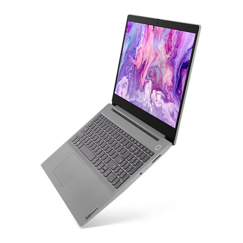 قیمت و خرید لپ تاپ 15.6 اینچی لنوو مدل Ideapad 3-FC