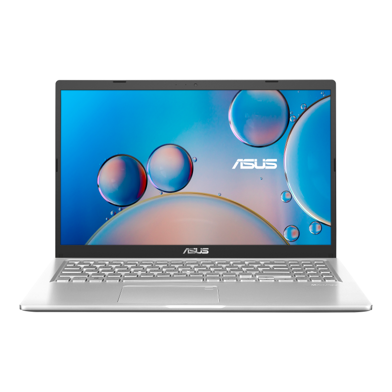 لپ تاپ ایسوس 15.6 اینچی مدل X515EP پردازنده Core i5 1135G7 رم 8GB حافظه512GB SSD گرافیک 2GB