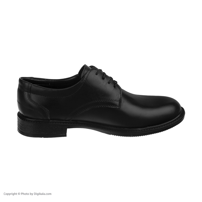 قیمت و خرید کفش مردانه مدل k.baz.102