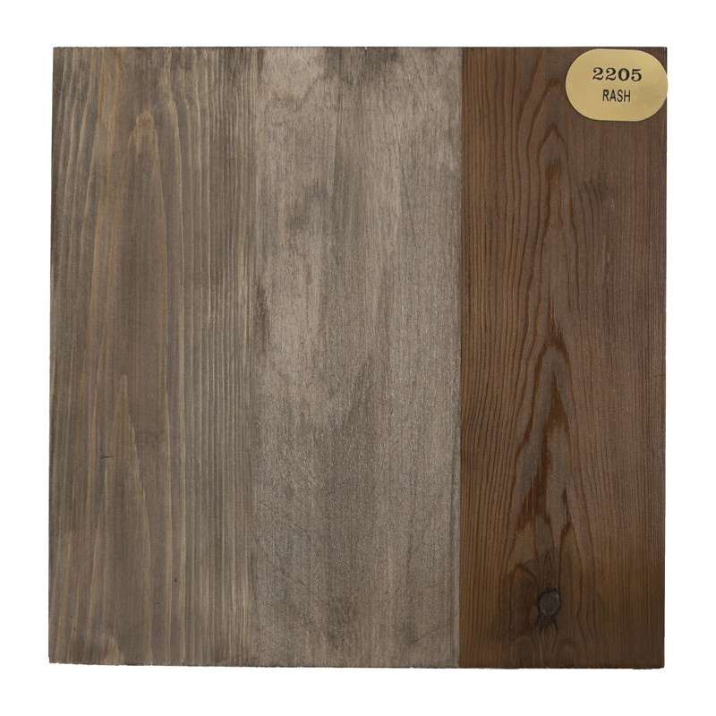قیمت و خرید رنگ چوب راش روم آرت کد 2205 حجم 1 لیتر