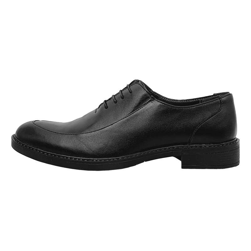 کفش رسمی مردانه - کفش مردانه - محصولات - صفحه 60