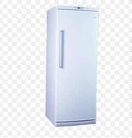 خرید و قیمت یخچال پارس مدل PRH17631EW ا Pars PRH17631EW Refrigerator | ترب