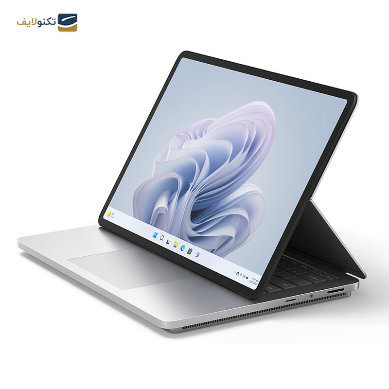 قیمت لپ تاپ مایکروسافت 14.4 اینچی مدل Surface Studio 2 i۷ 13700H 32GB 1TBRTX2000 مشخصات