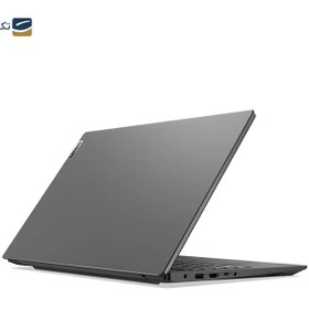 خرید و قیمت لپ تاپ لنوو 15.6 اینچ مدل V15 i3 4GB 256GB SSD ا Lenovo V15intel i3 4GB 256GB SSD 2GB mx350 Laptop | ترب
