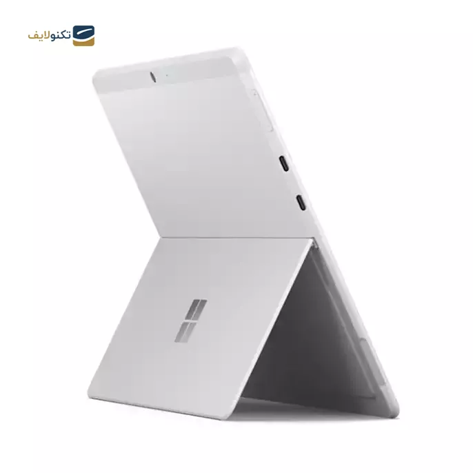 قیمت تبلت مایکروسافت مدل Surface Pro 9 i7 ظرفیت 512 گیگابایت رم 16 گیگابایتمشخصات