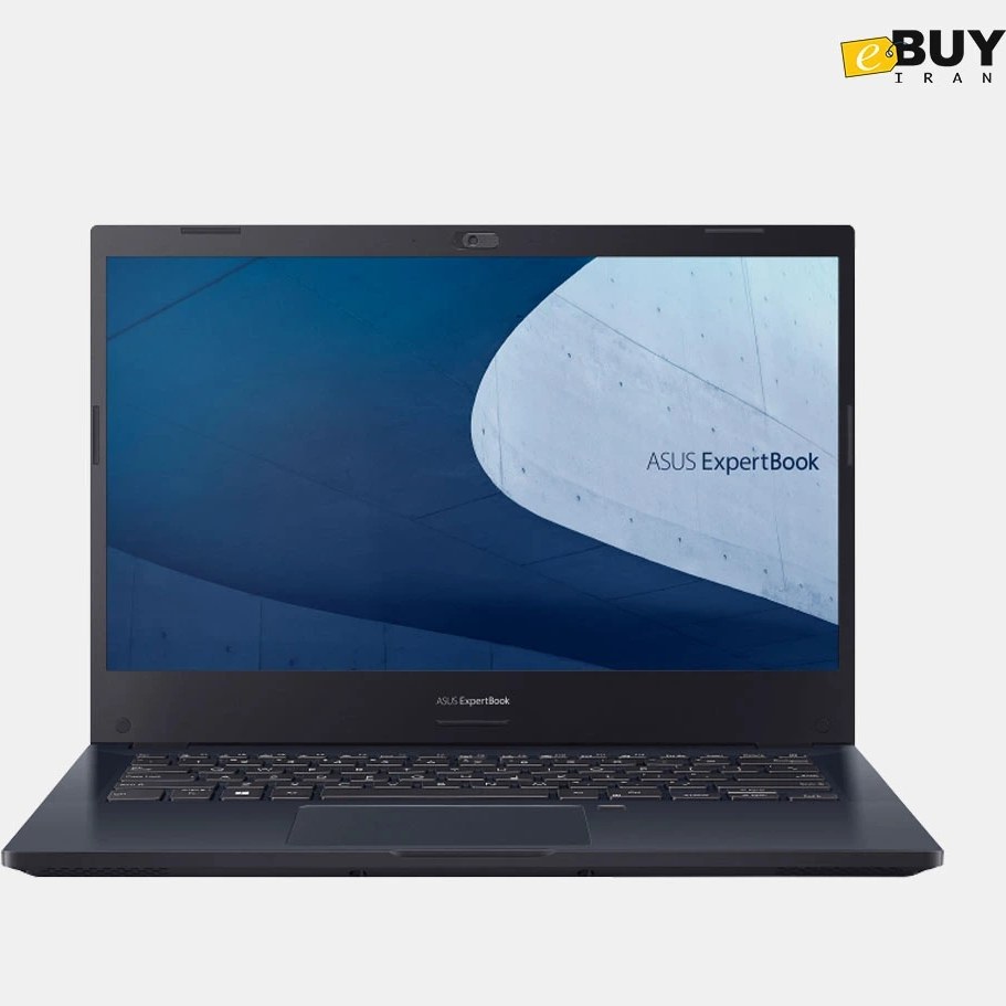 خرید و قیمت لپ تاپ ایسوس 15 اینچی Asus ExpertBook B1500EP-CA | ترب