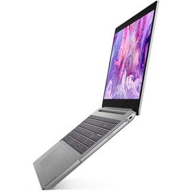 خرید و قیمت لپ تاپ 15 اینچی لنوو IdeaPad L3-HH ا لپ تاپ 15 اینچی لنووIdeaPad L3-CH | ترب