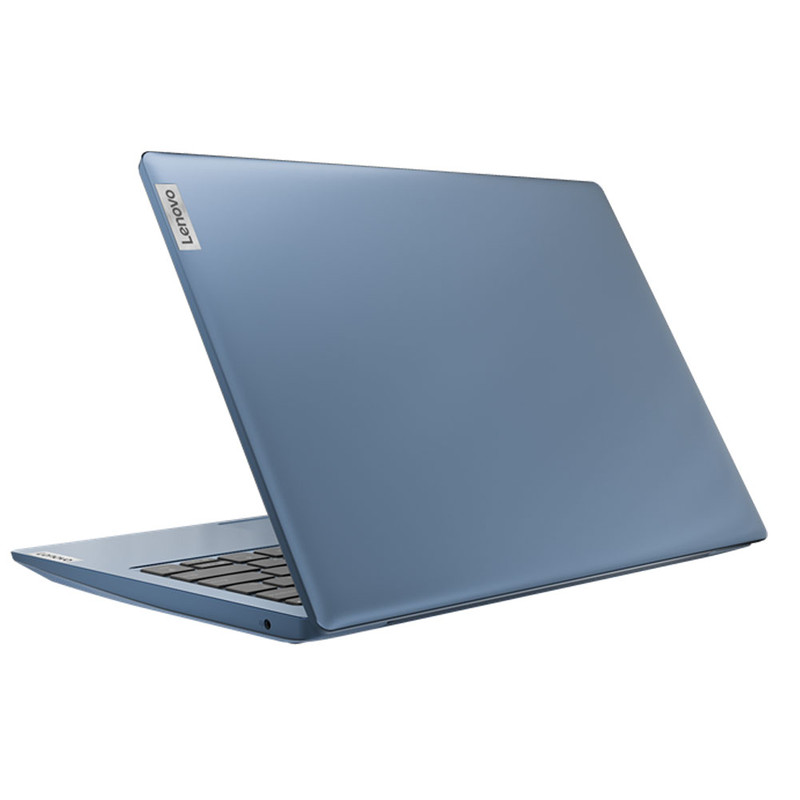 قیمت و خرید لپ تاپ 11.6 اینچی لنوو مدل IdeaPad 1 11ADA05-Athlon 4GB 512SSD- کاستوم شده