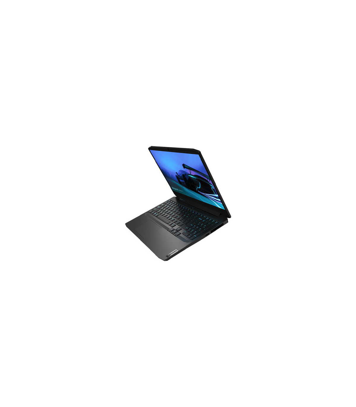 لپ تاپ 15.6 اینچی لنوو مدل IdeaPad Gaming 3-GA Core i5