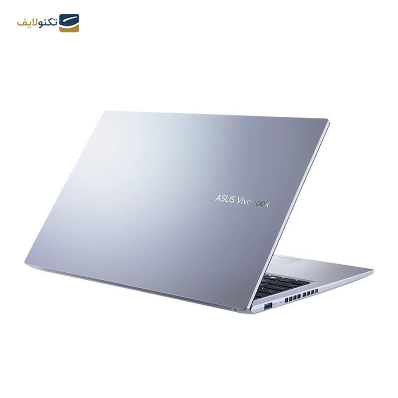 قیمت لپ تاپ ایسوس 15.6 اینچی مدل VivoBook 15 X1502ZA i7 ۱۲۷۰۰H 40GB 1TBمشخصات