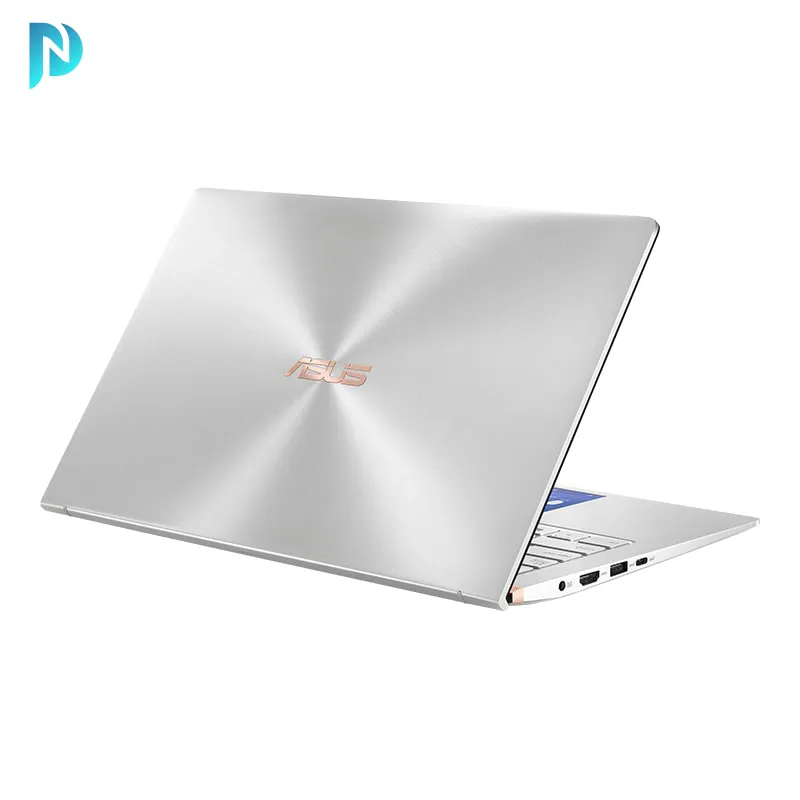 خرید، قیمت و مشخصات لپ تاپ ایسوس سری زنبوک مدل ASUS ZenBook UX434F |فروشگاه اینترنتی پارس نوین