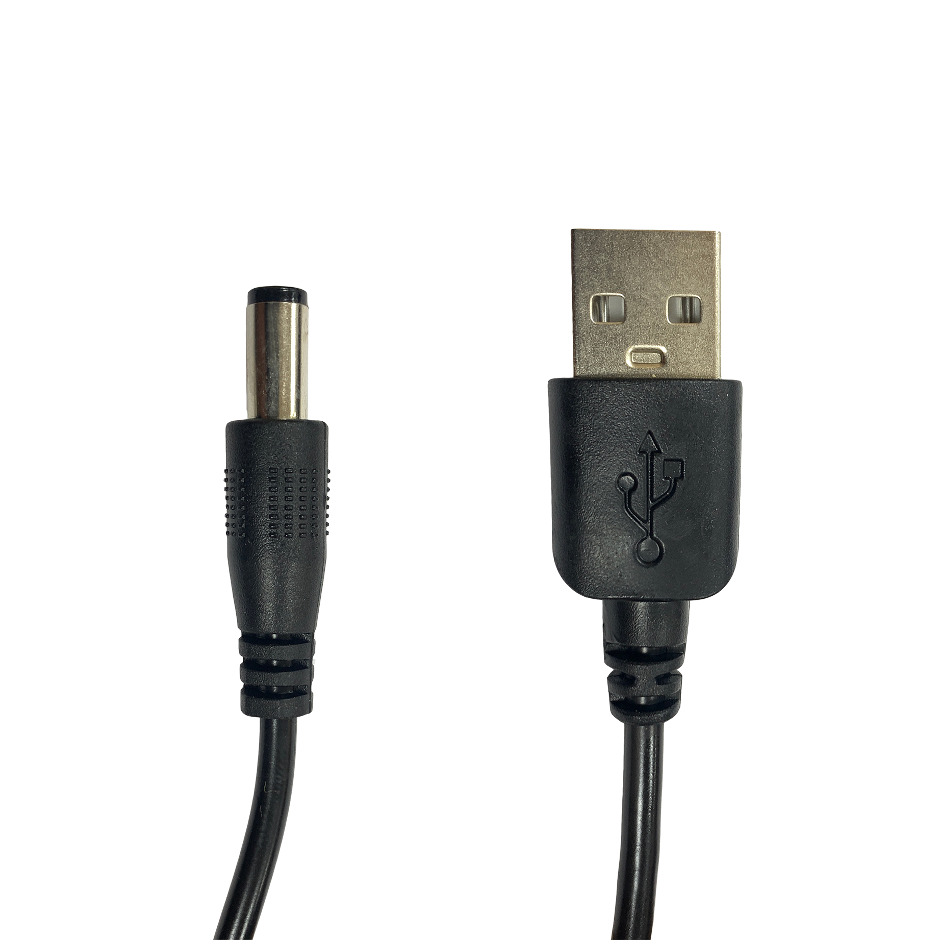خرید و قیمت کابل تبدیل USB به USB-C ایکیا مدل 838 طول 1.5 متر