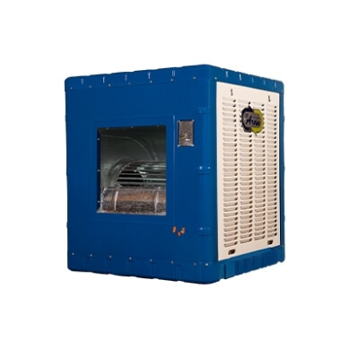 کولر آبی آران الکترواستیل مدل AR4200 - Aran Electrosteel water cooler modelAR4200 | شیانچی
