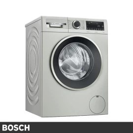 خرید و قیمت ماشین لباسشویی 10 کیلویی بوش مدل WGA254XVME ا Bosch 10kgwashing machine model WGA254XVME s | ترب