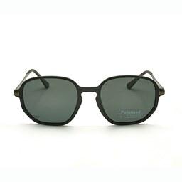 خرید و قیمت عینک آفتابی مردانه پلیس POLICE مدل SPLE91-0700 از غرفه غرفهتاپیکس | TOPX