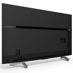 فروش اقساطی تلویزیون ال ای دی هوشمند سونی مدل KD-49X7500F سایز 49 اینچ