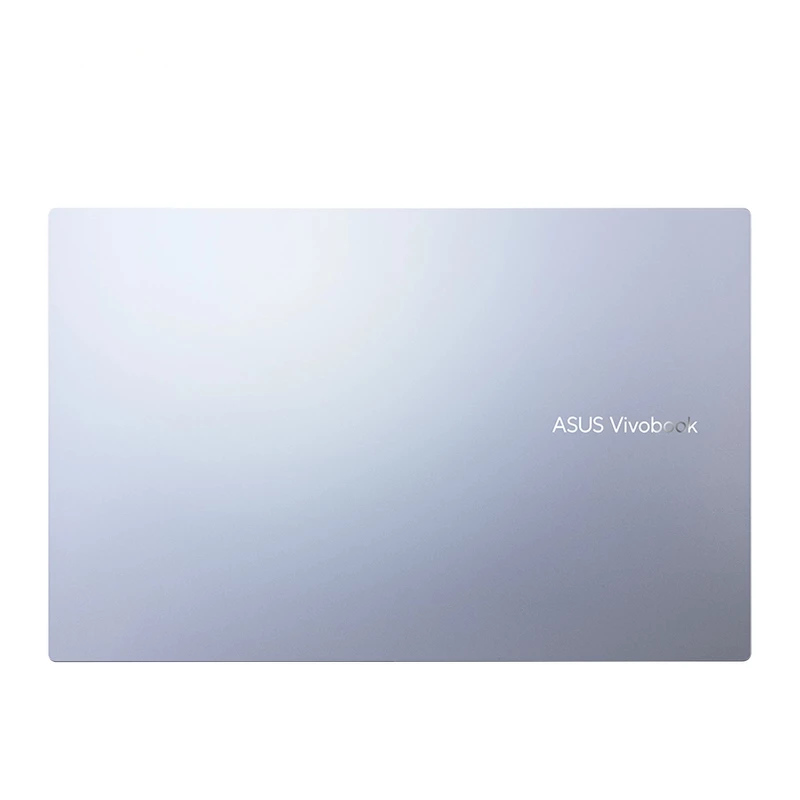 قیمت و خرید لپ تاپ 15.6 اینچی ایسوس مدل Vivobook 15 R1502ZA-EJ956-i3 8GB256SSD - کاستوم شده