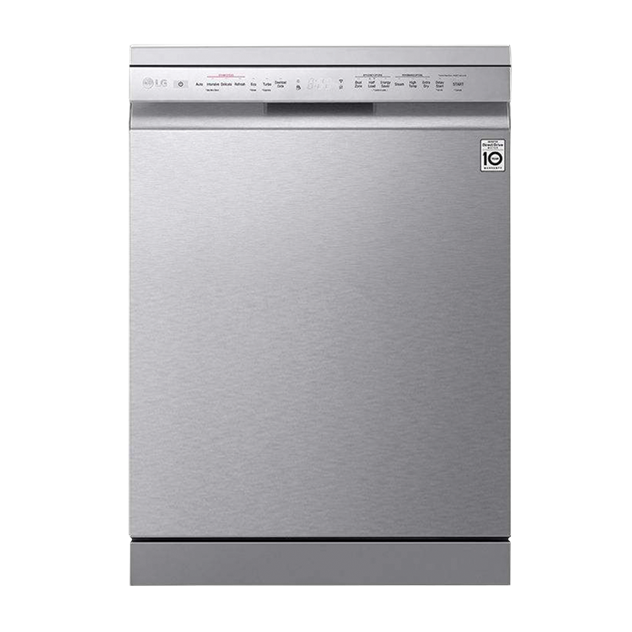 ماشین ظرفشویی ال جی مدل XD77 | فروشگاه آنلاین اتما
