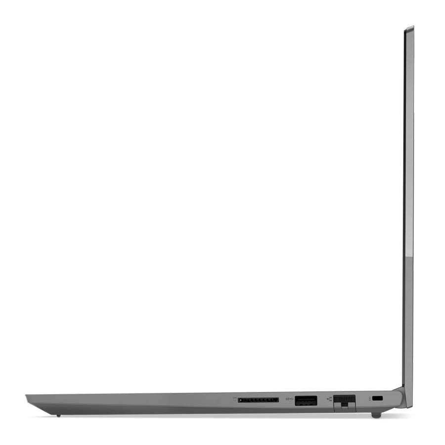 قیمت و خرید لپ تاپ 15.6 اینچ لنوو ThinkBook 15-FA Core i3 1115G4/256GBSSD/8GB/Intel | یاس ارتباط