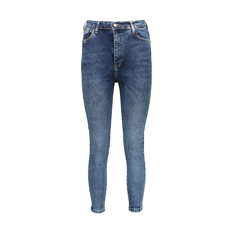 قیمت و خرید شلوار جین زنانه ایزی دو مدل 218127350